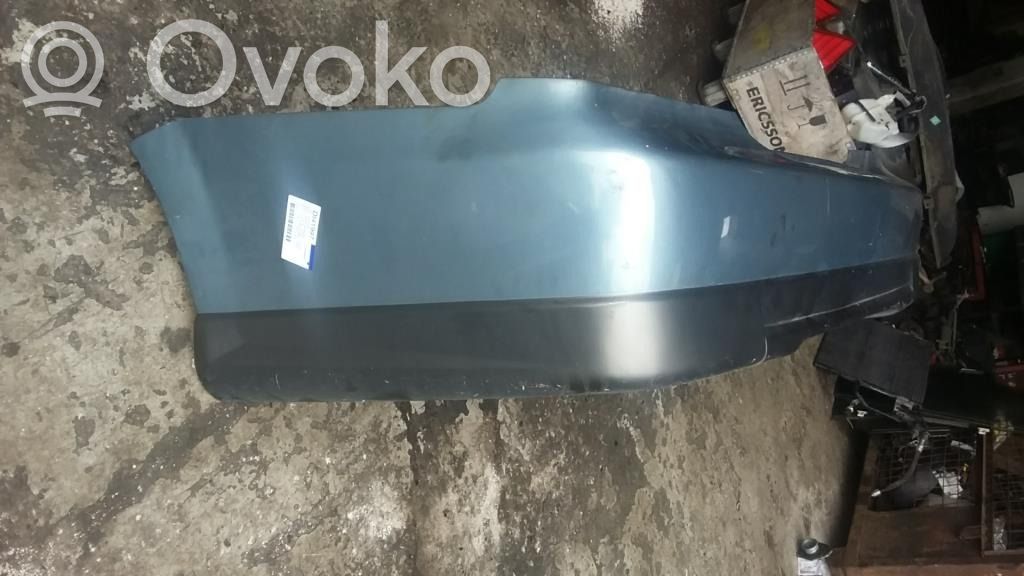 Puskuri   93740105