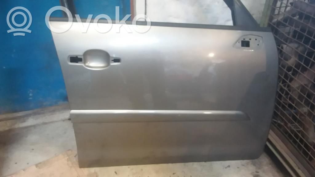 Puerta delantera   9004Y0