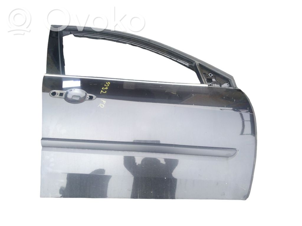 Porte avant   801000025R