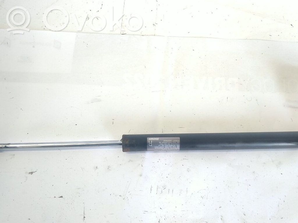 Honda Jazz Tailgate/trunk strut/damper
