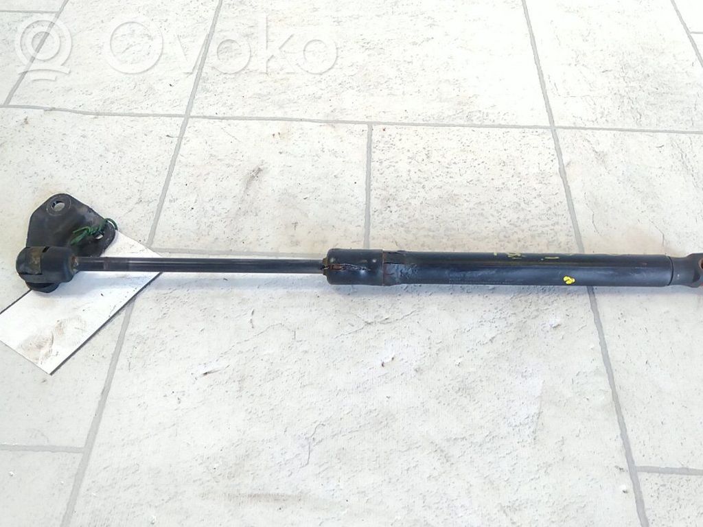 Volkswagen Up Ammortizzatore portellone posteriore/bagagliaio 