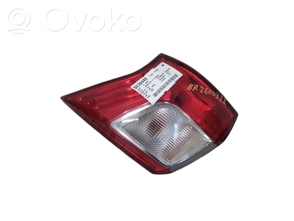 Takavalot   2035591