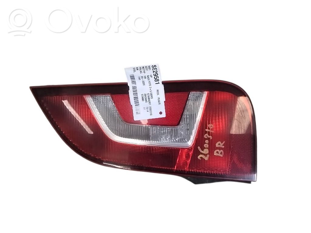 Takavalot   1S0945096G