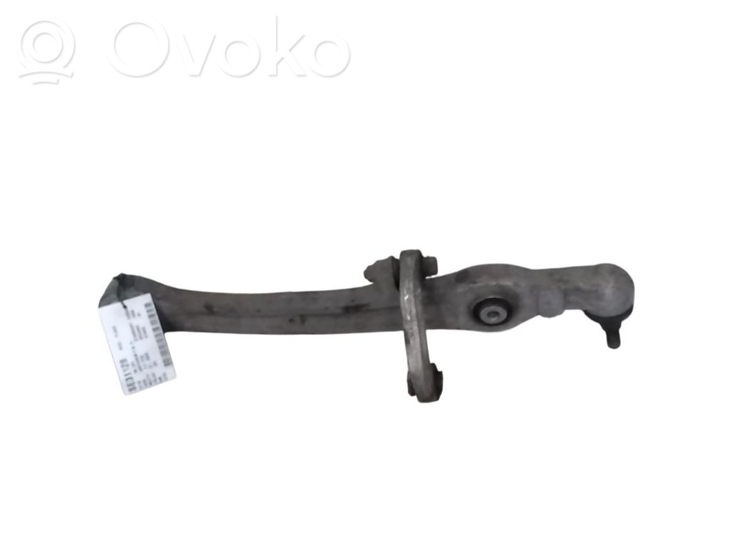 Querlenker Achsschenkel vorne   4F0407151A
