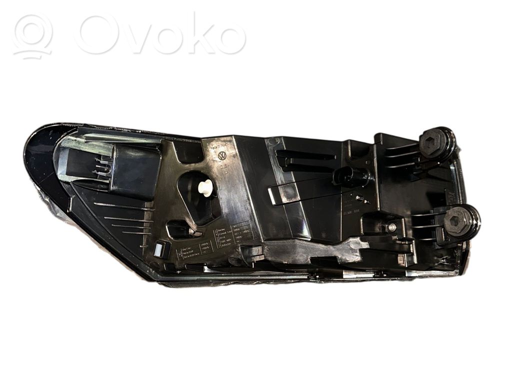 Takavalot
