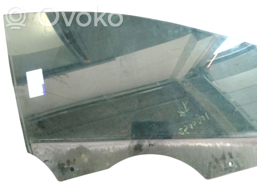 Ford C-MAX II Geam ușă față patru uși 
