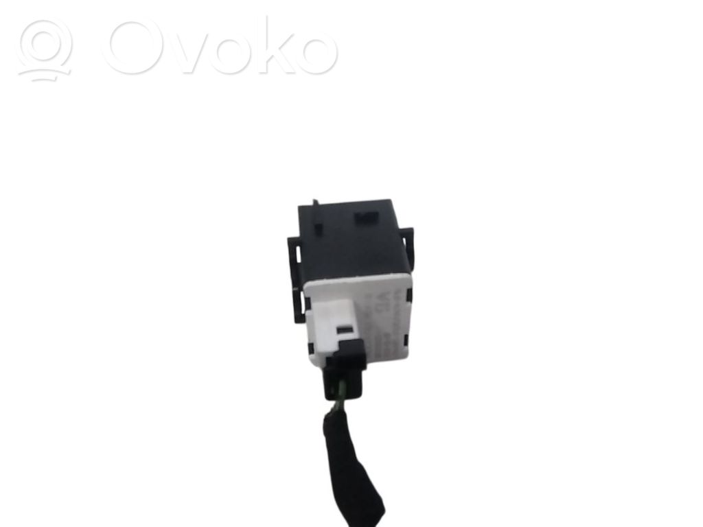 Lichtschalter   98125550ZD
