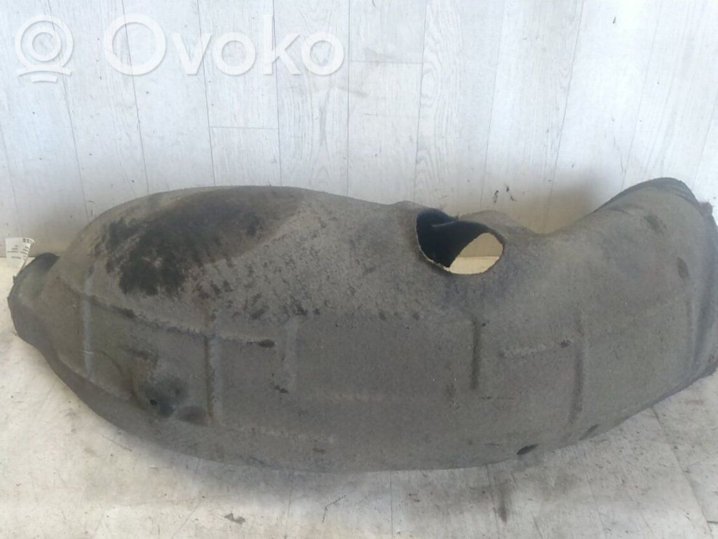 Nadkole tylne   8H0810171