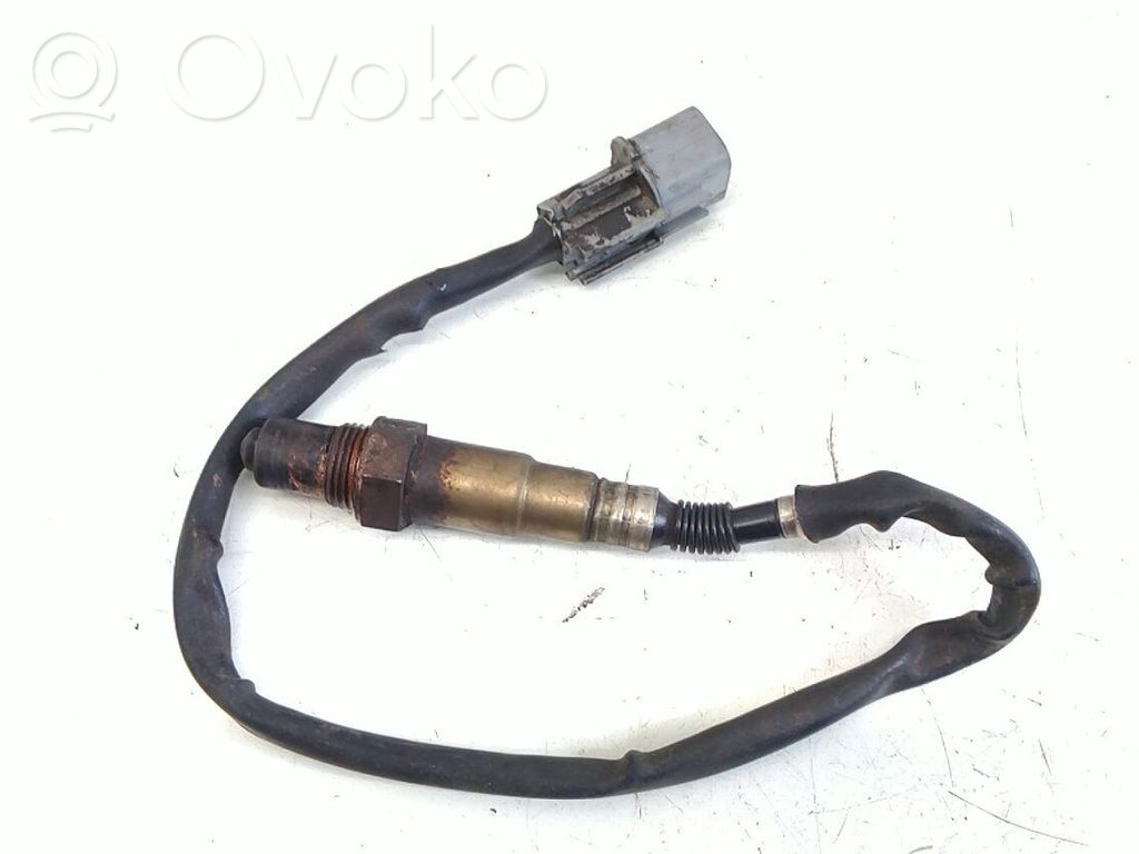 Sensore della sonda Lambda   3921003040