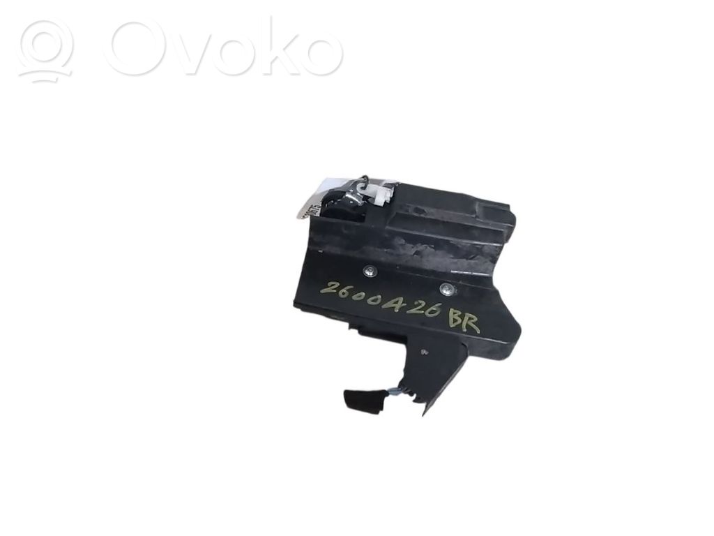 Motor închidere centralizată   825028727R