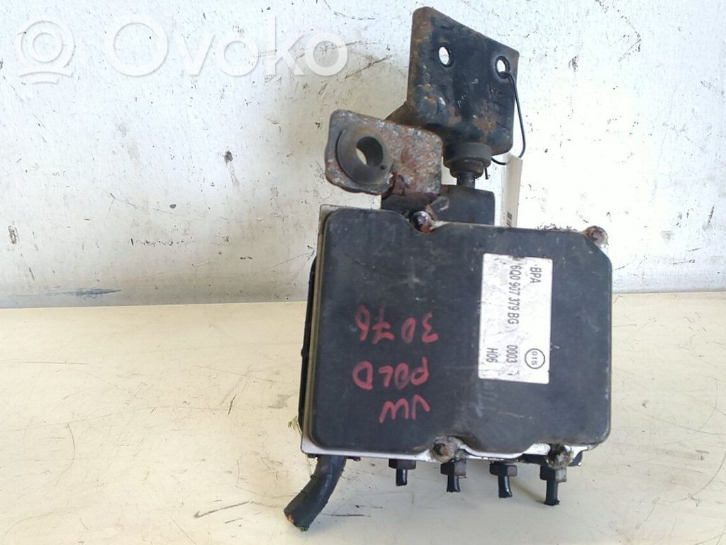 Pompă ABS   6Q0614517AP