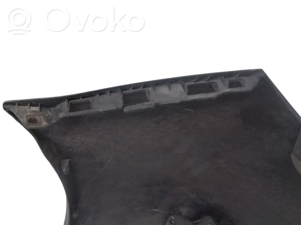 Hyundai i10 Bară față 