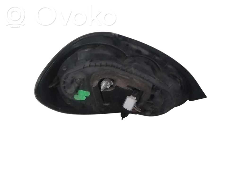 Takavalot   815510H071