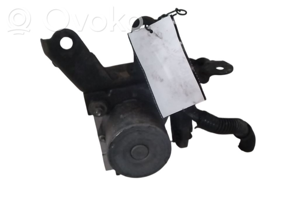 ABS Steuergerät   440500H030