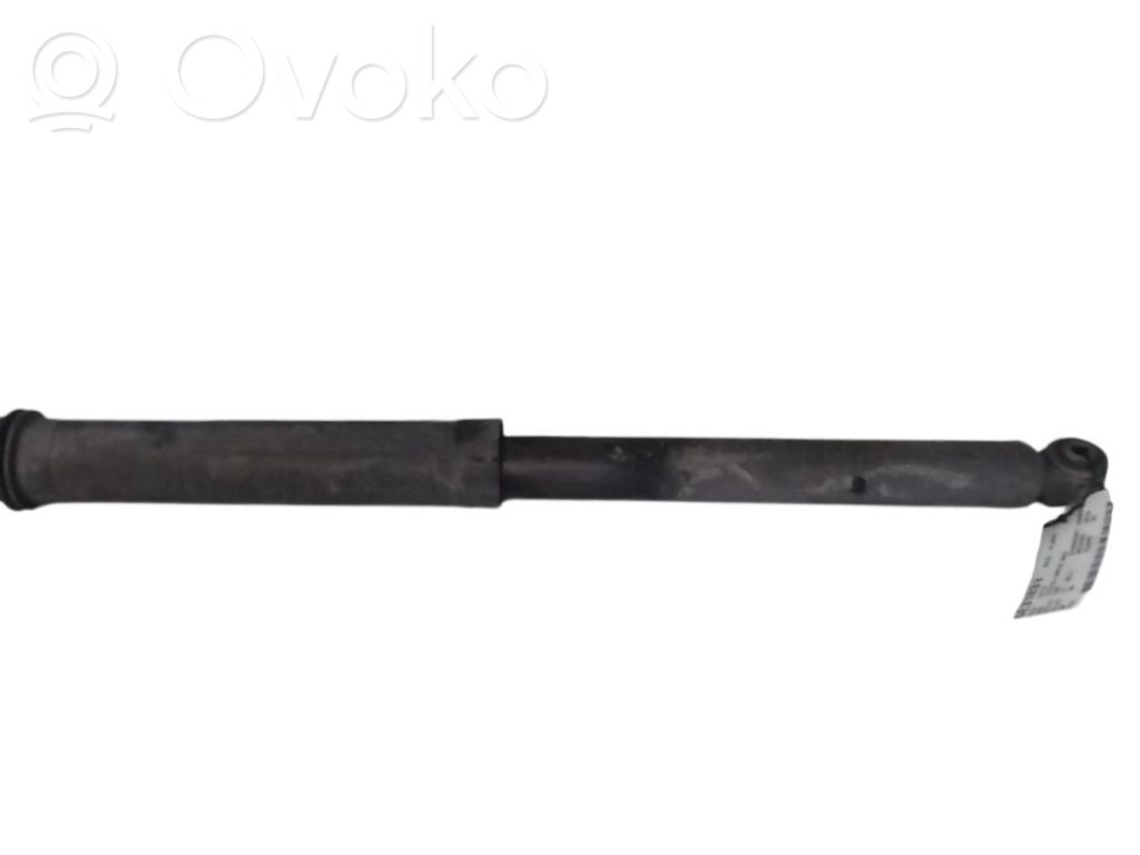 Toyota Aygo AB40 Amortizor spate 