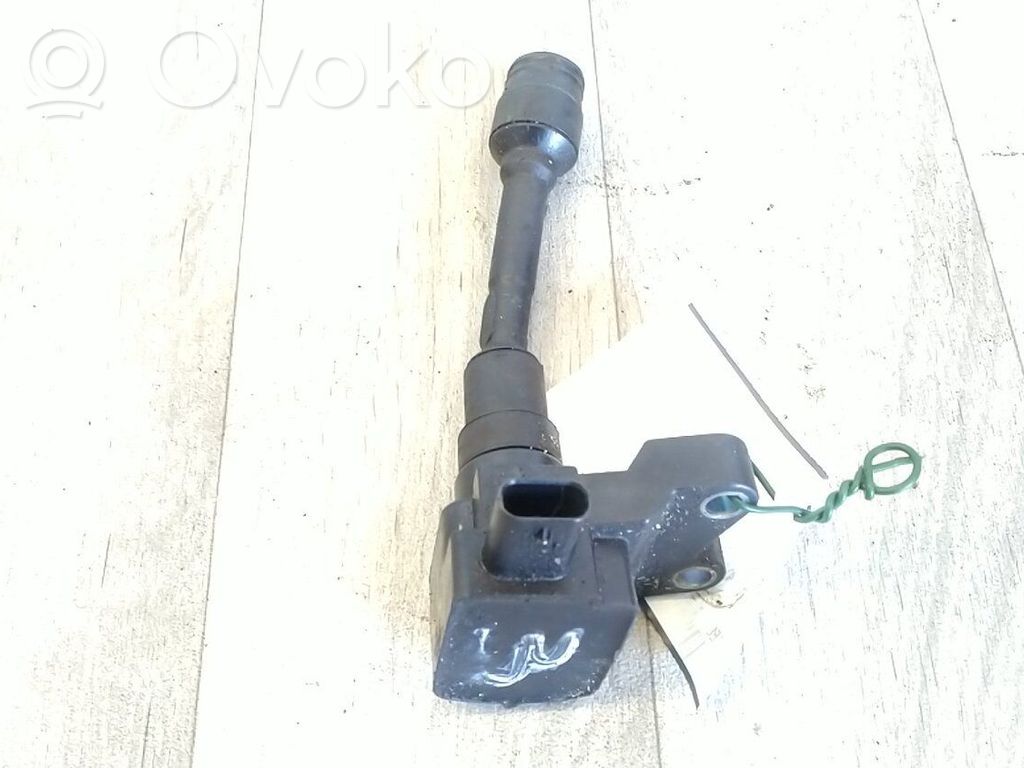 Ford Fiesta Suurjännitesytytyskela 