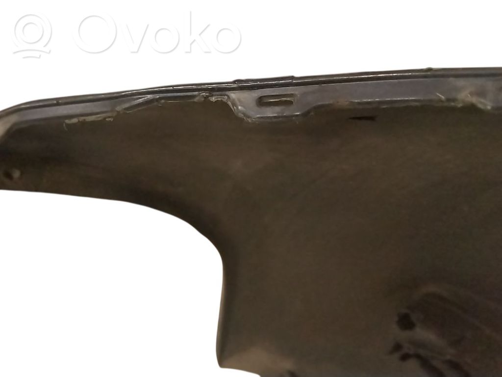 Toyota Yaris Zderzak przedni