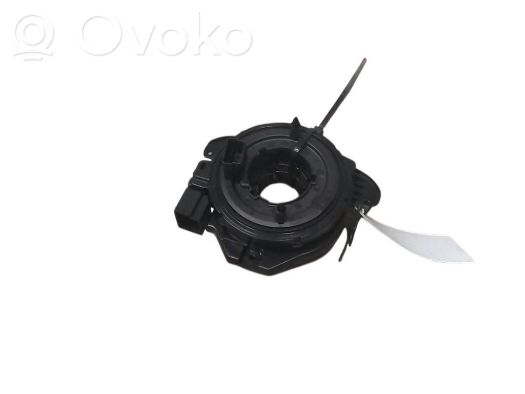 Seat Toledo IV (NH) Innesco anello di contatto dell’airbag (anello SRS) 