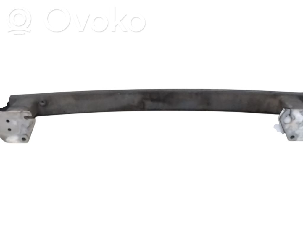 Citroen C4 Cactus Absorbeur de pare-chocs avant