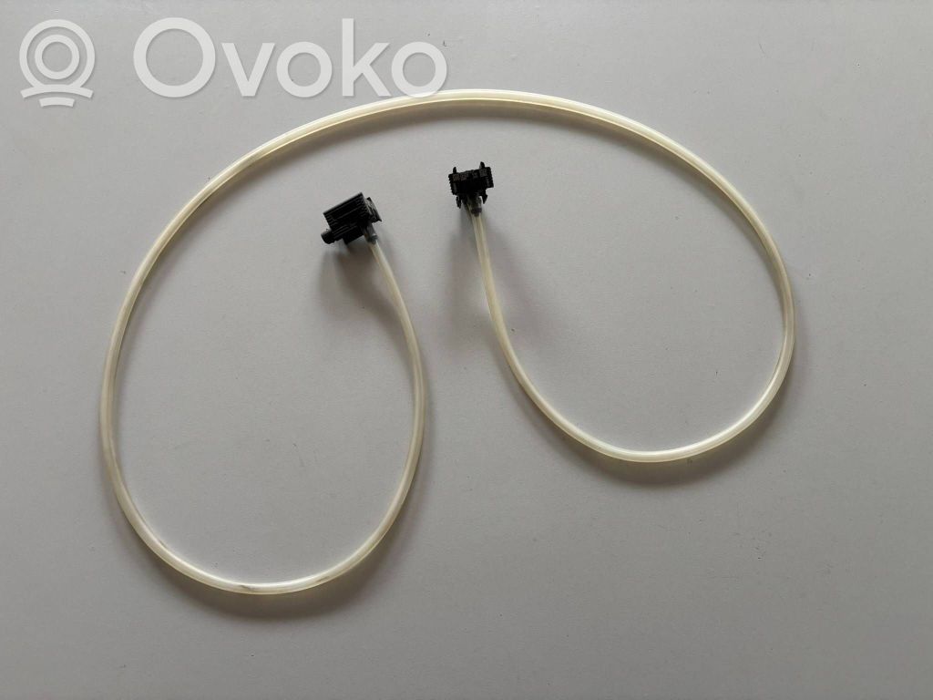 Airbagsensor Crashsensor Drucksensor   4N0959121F
