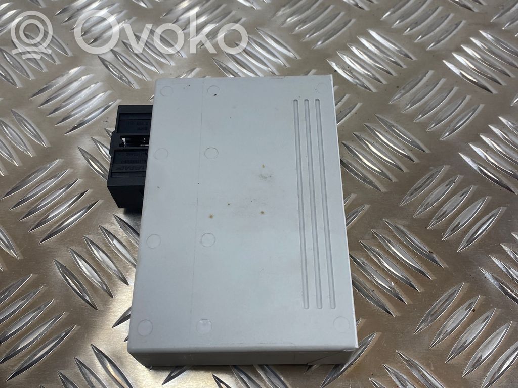 Other control units/modules   9138969,728262,80059001