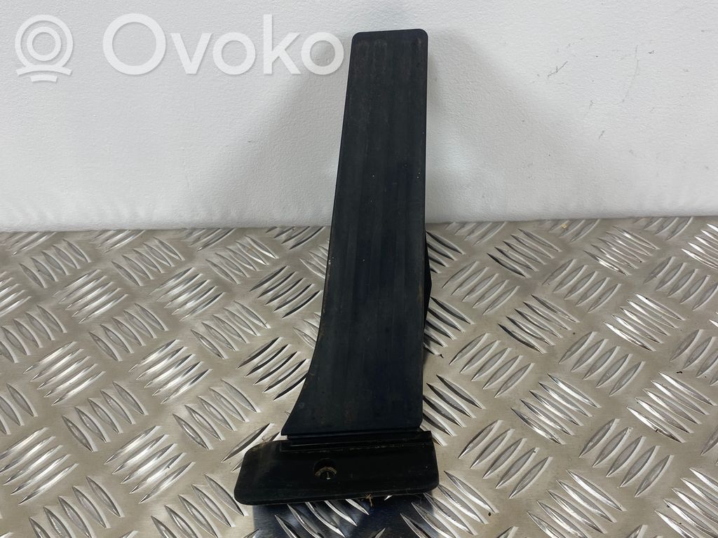 BMW 5 E60 E61 Akseleratora pedālis 