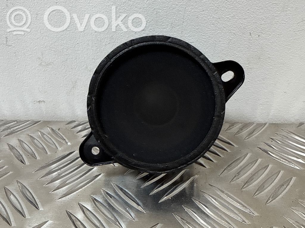 Panel speaker   96350J7000,8923028301A