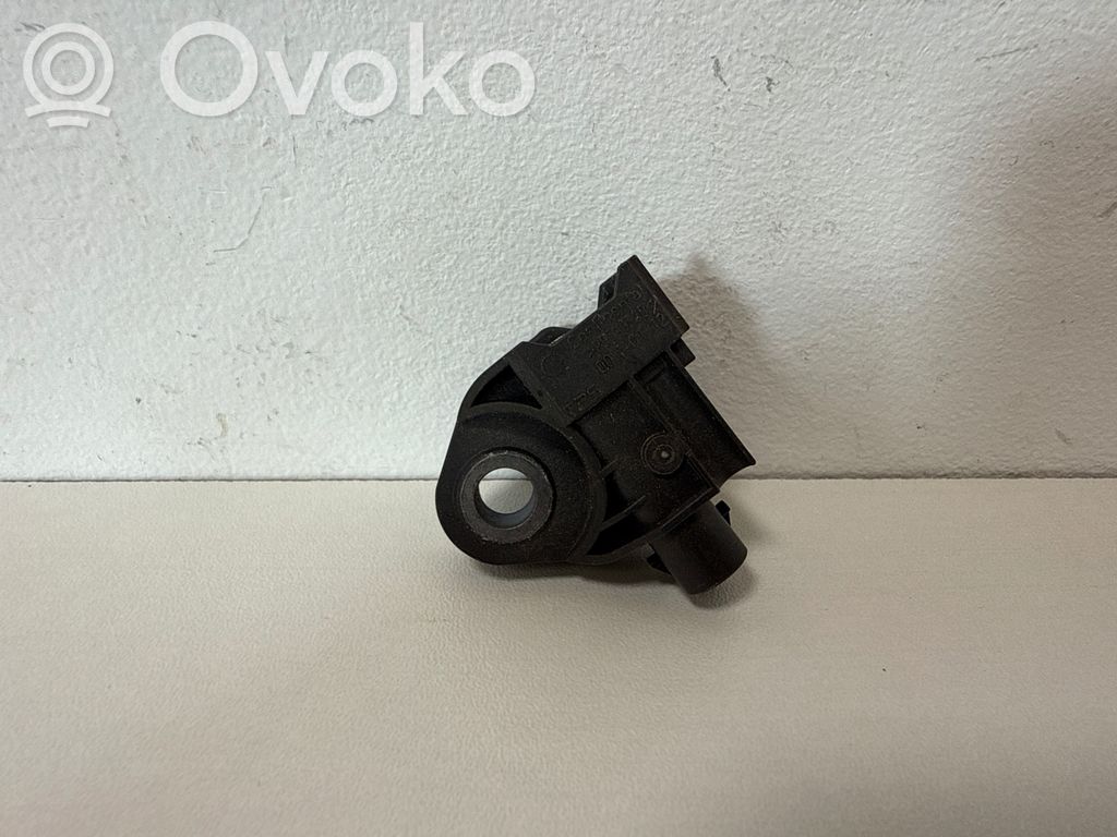 KIA Ceed Airbagsensor Crashsensor Drucksensor 