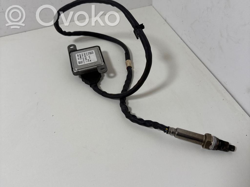 Volkswagen Passat Alltrack Lambda probe sensor 