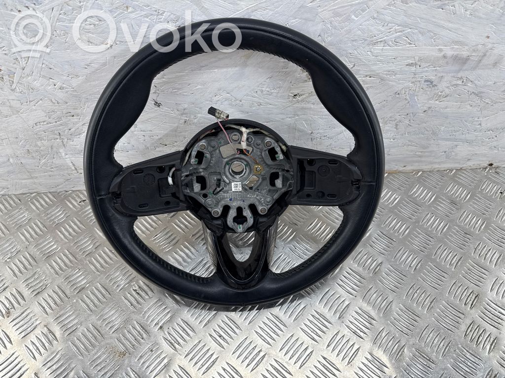 Mini One - Cooper F56 F55 Volante 