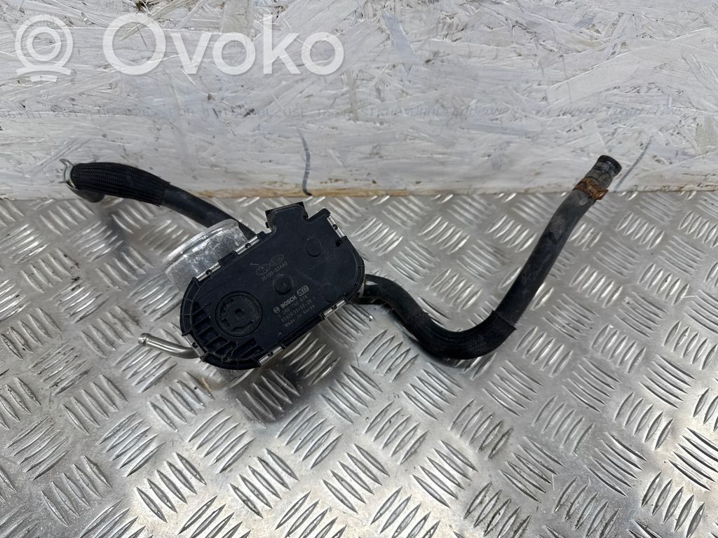 Throttle valve   3510003AA0,0280750678,8592603