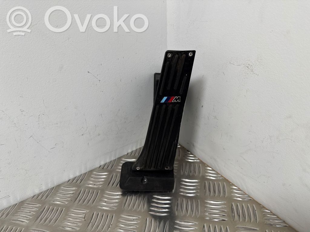 BMW 3 E90 E91 Akceleratoriaus pedalas 