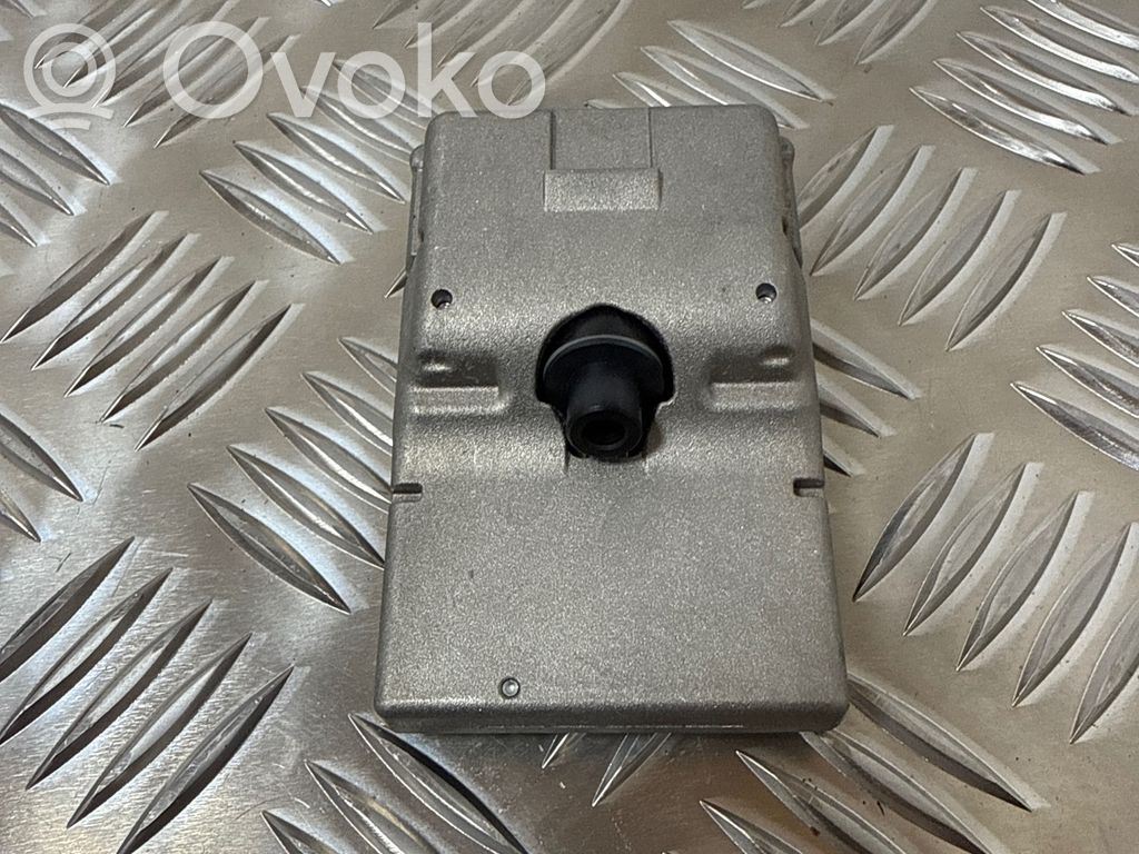 Windshield/windscreen camera   39093426,551486173,17020001897741