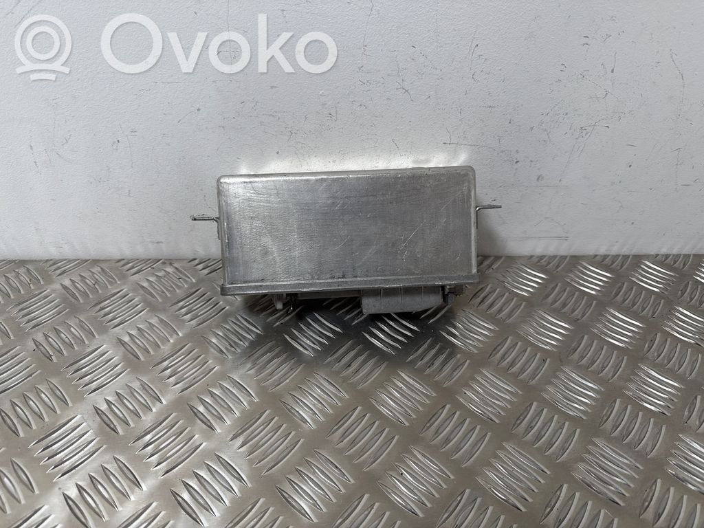 BMW 5 E34 ABS control unit/module 