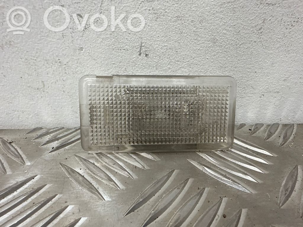 BMW 5 E60 E61 Other interior light 