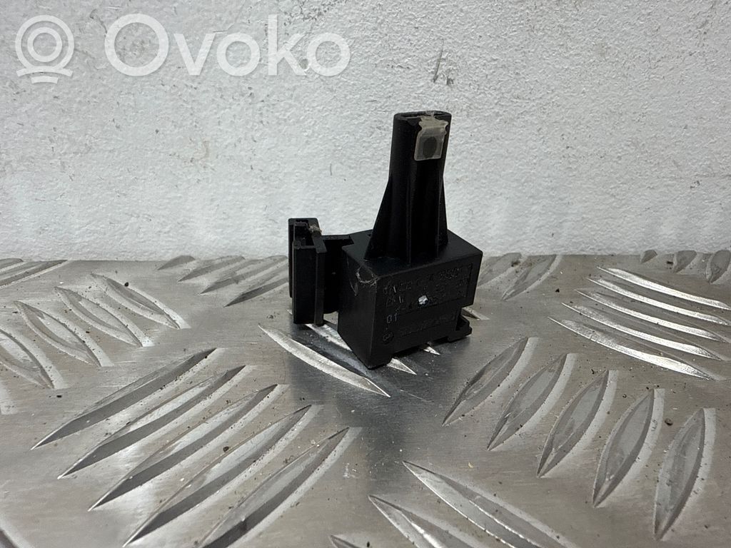 BMW 5 E60 E61 Other interior part 