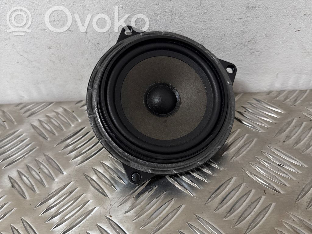 BMW 3 E90 E91 Rear door speaker 