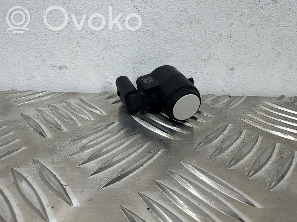BMW 3 E90 E91 Parking PDC sensor 