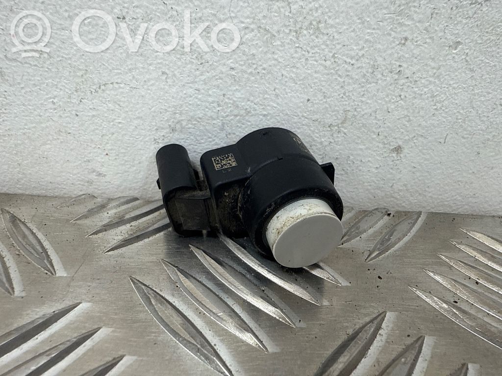 BMW 3 E90 E91 Parking PDC sensor 