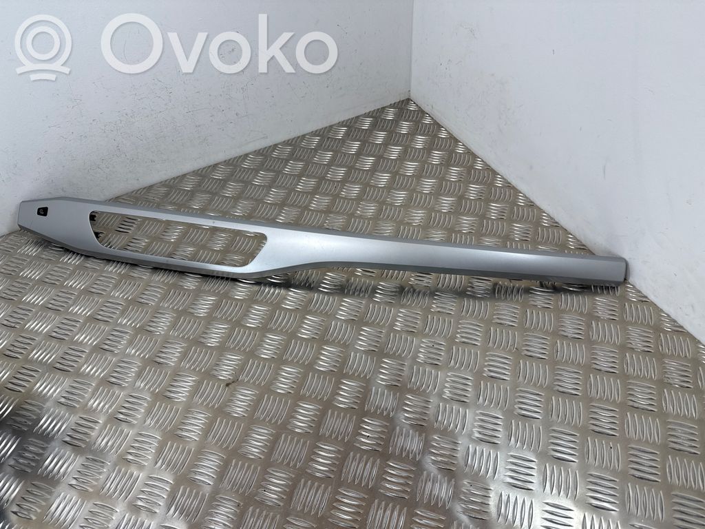 Audi A4 S4 B9 Moldura del panel (Usadas) 