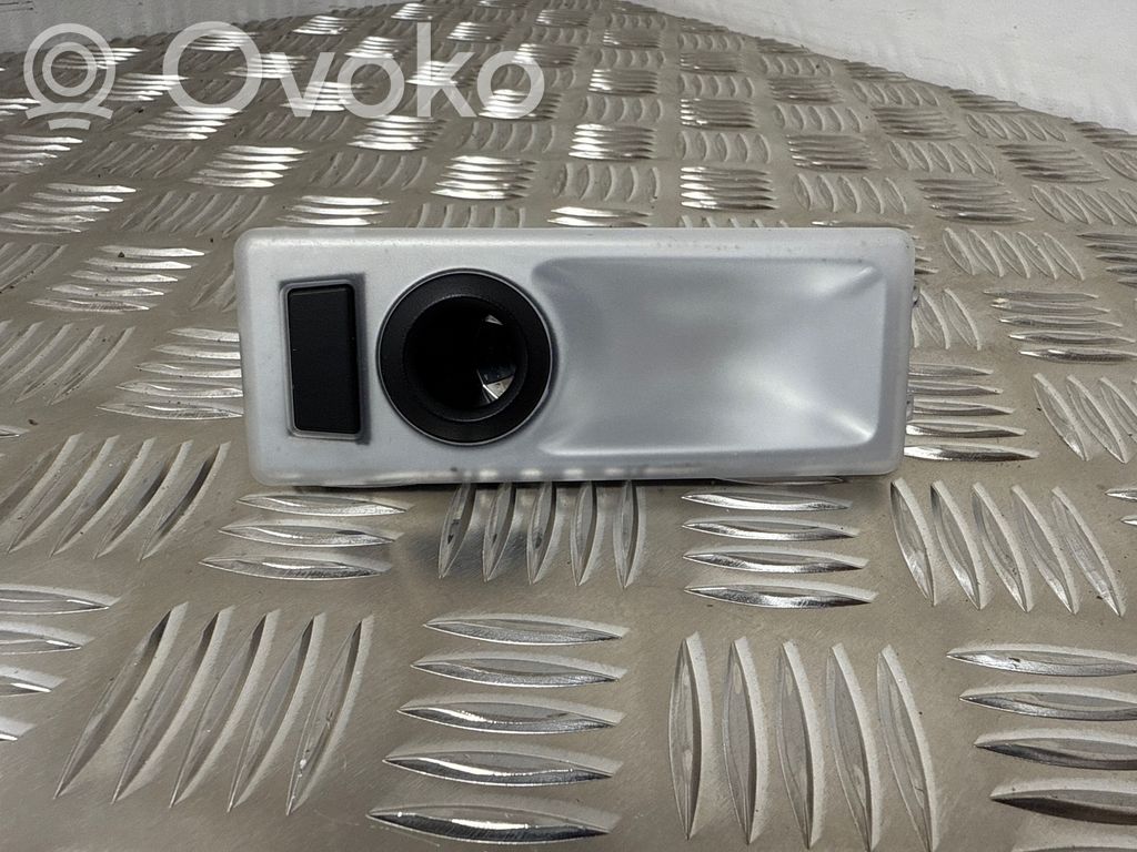 BMW 3 E90 E91 Rear seat light 