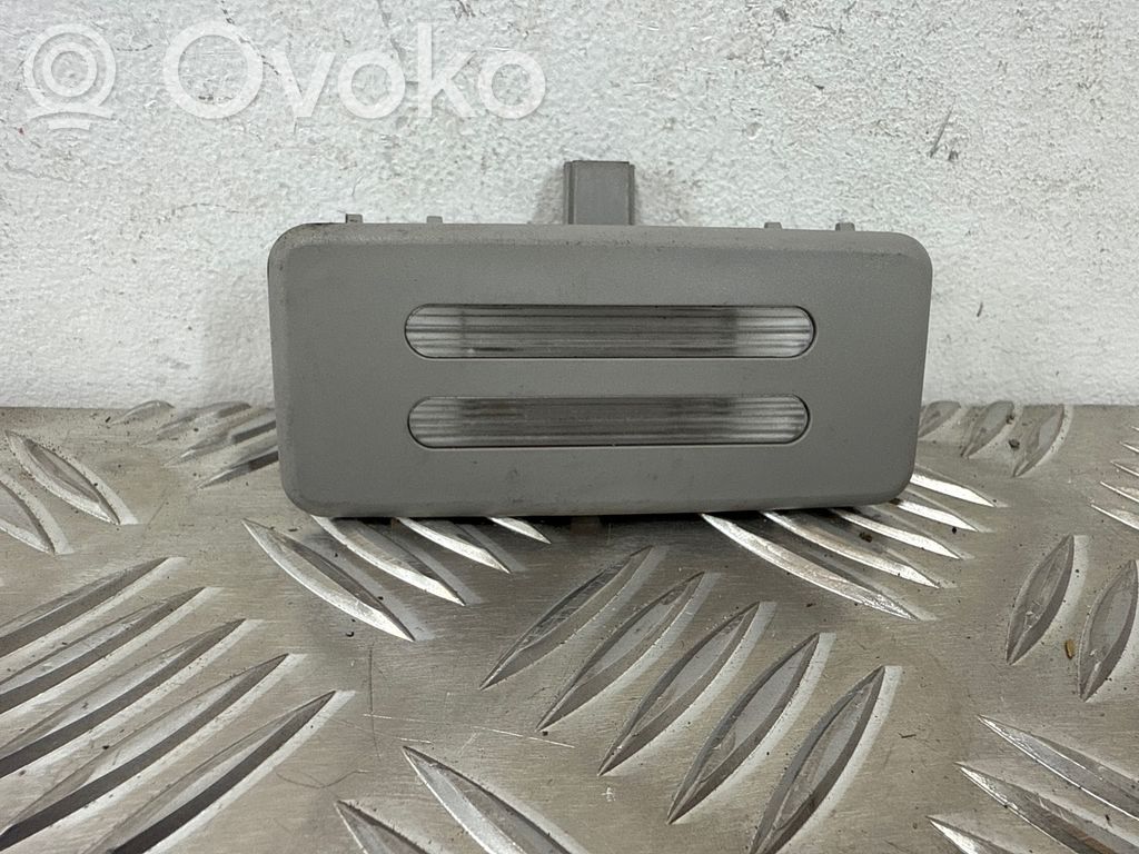 BMW 3 E90 E91 Other interior light 