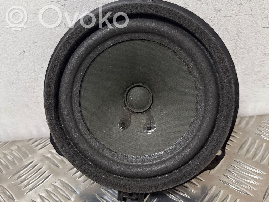 Ford Fiesta Front door speaker 
