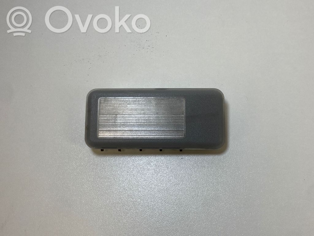 BMW X3 E83 Other interior light 