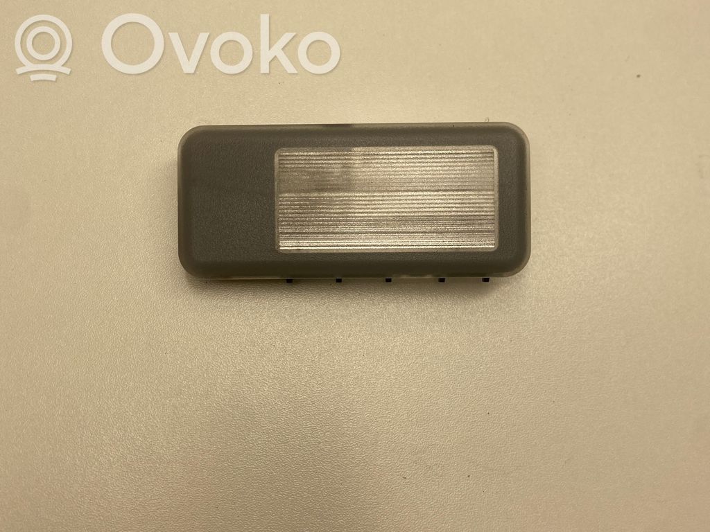 BMW X3 E83 Other interior light 