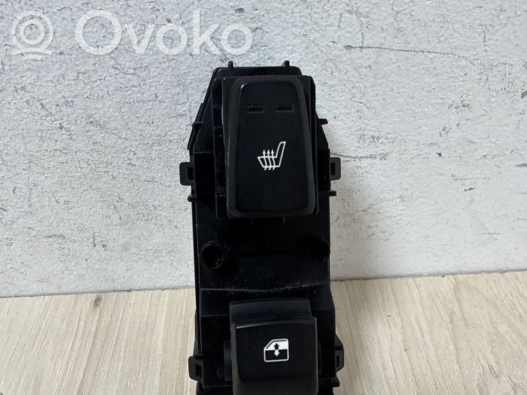 KIA Ceed Electric window control switch 
