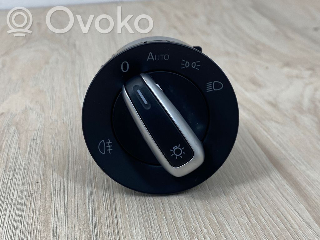 Light switch   3C8941431M,10003936