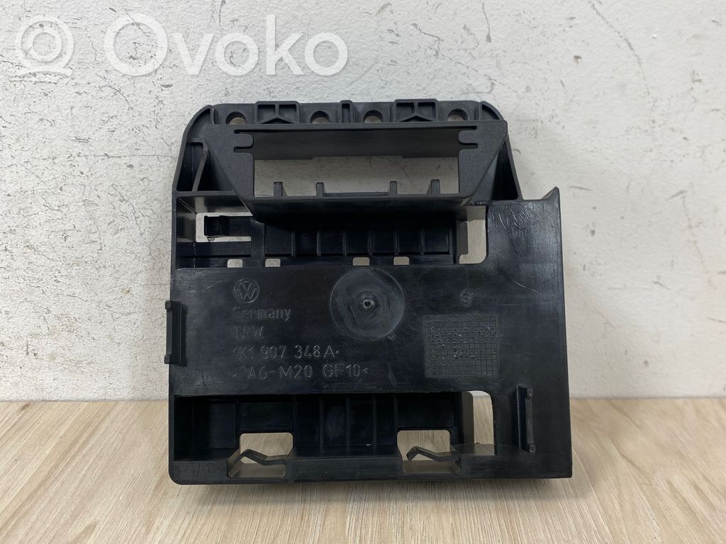 Volkswagen Scirocco Otros repuestos del interior 