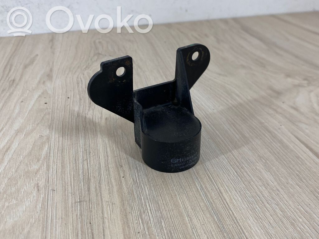 Opel Insignia A Sensor de nivel del faro delantero/principal 