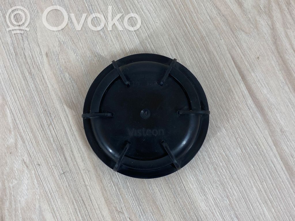 Opel Meriva B Deckel Abdeckung Scheinwerfer 